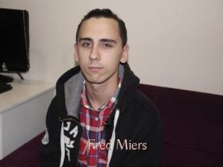 Fred_Miers