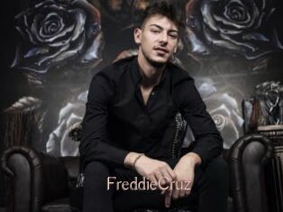 FreddieCruz