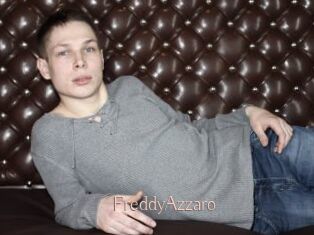FreddyAzzaro