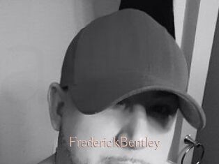 FrederickBentley
