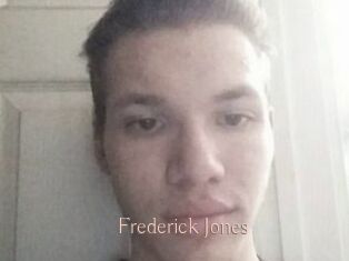Frederick_Jones