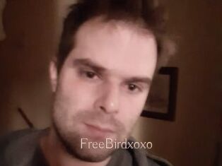 FreeBirdxoxo