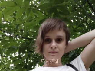FreeFall