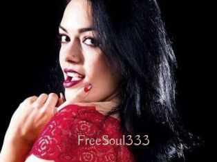 Free_Soul_333
