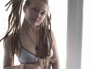 Free_flight_