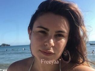 Freeyaa