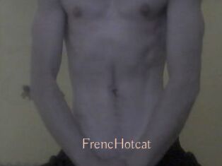 FrencHotcat