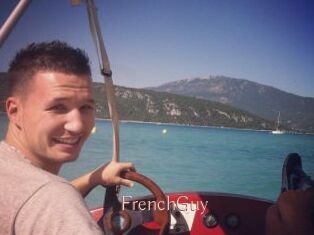 FrenchGuy