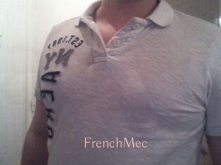 FrenchMec