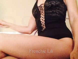 Frenchie_Lili