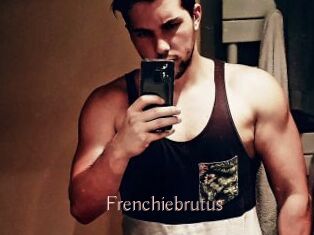 Frenchiebrutus