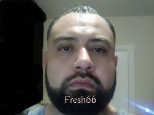 Fresh66