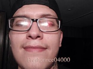 Freshprince04000