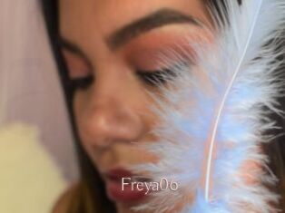 Freya06