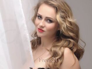 Freya21