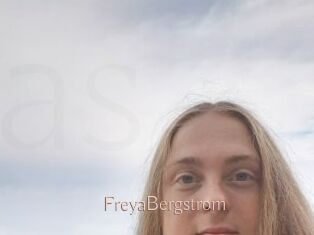 FreyaBergstrom