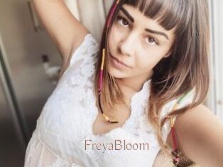 FreyaBloom