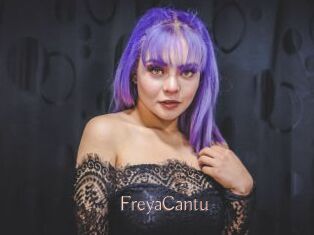 FreyaCantu