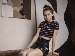 FreyaCharlson