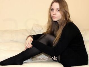 FreyaFols
