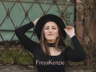 FreyaKenzie