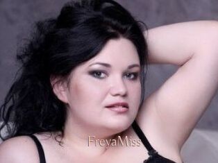 FreyaMiss