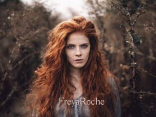 FreyaRoche