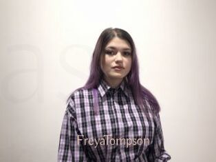 FreyaTompson