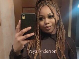 Freya_Anderson