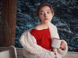 Freya_Breg
