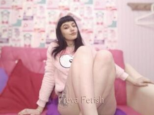 Freya_Fetish