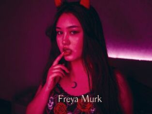 Freya_Murk