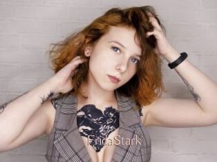 FridaStark