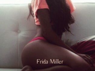 Frida_Miller