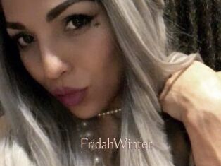 FridahWinter