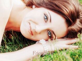 FriendEva