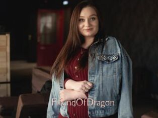 FriendOfDragon