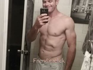 Friendataclick