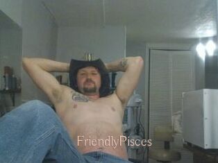 FriendlyPisces