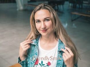 FriendlySmile