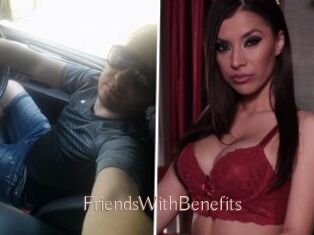 FriendsWithBenefits_