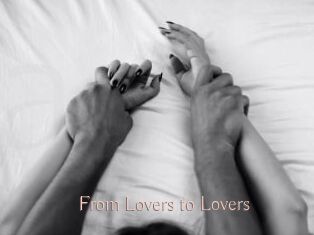 From_Lovers_to_Lovers