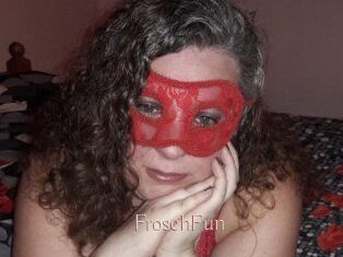 FroschFun