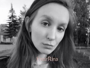 FrosrRina