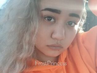 FrostPrincess