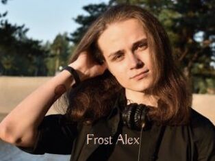 Frost_Alex