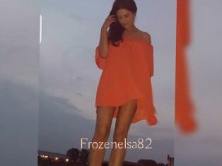 Frozenelsa82