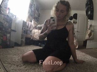 FruitLoop