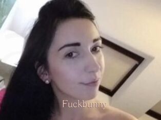 Fuckbunny