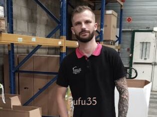 Fufu35